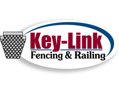 Superior Expo Sponsors - SPP Expo Sponsors - Key-Link Fencing & Railing Logo