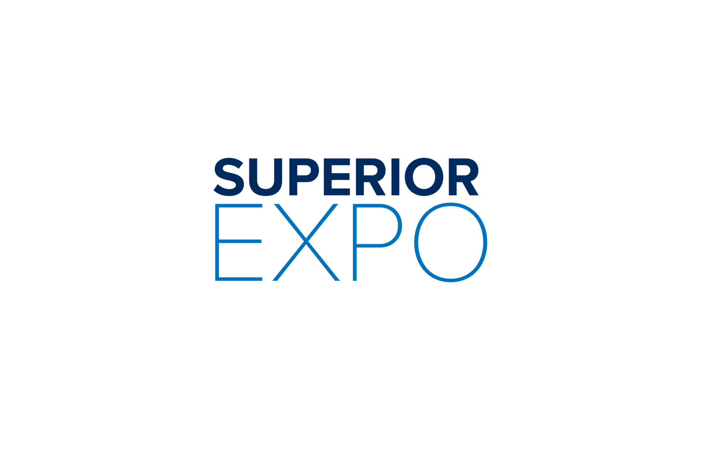 Superior Expo 2019
